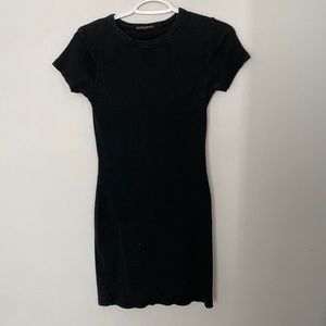 Brandy Melville tshirt dress!